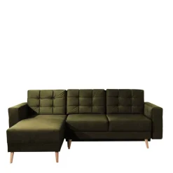 Ecksofa Chan