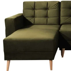 Ecksofa Chan