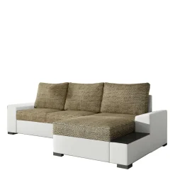 Ecksofa Chanda