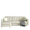 Ecksofa Charles
