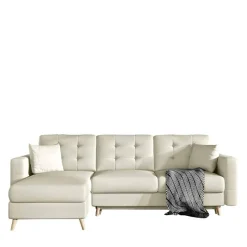 Ecksofa Charles
