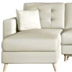Ecksofa Charles
