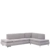 Ecksofa Chilala