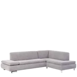 Ecksofa Chilala