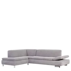 Ecksofa Chilala
