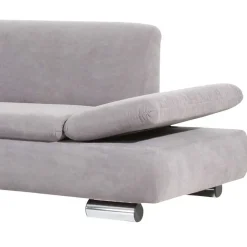 Ecksofa Chilala