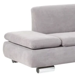 Ecksofa Chilala