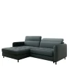 Ecksofa Classicana