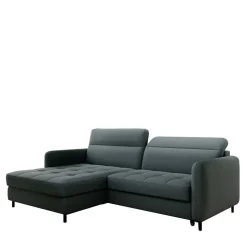 Ecksofa Classicana