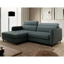 Ecksofa Classicana