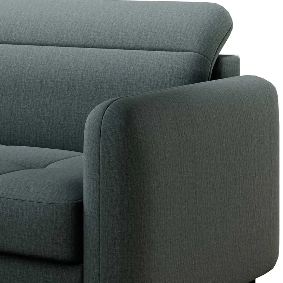 Ecksofa Classicana