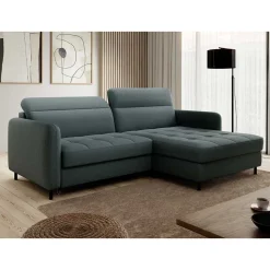 Ecksofa Classicana
