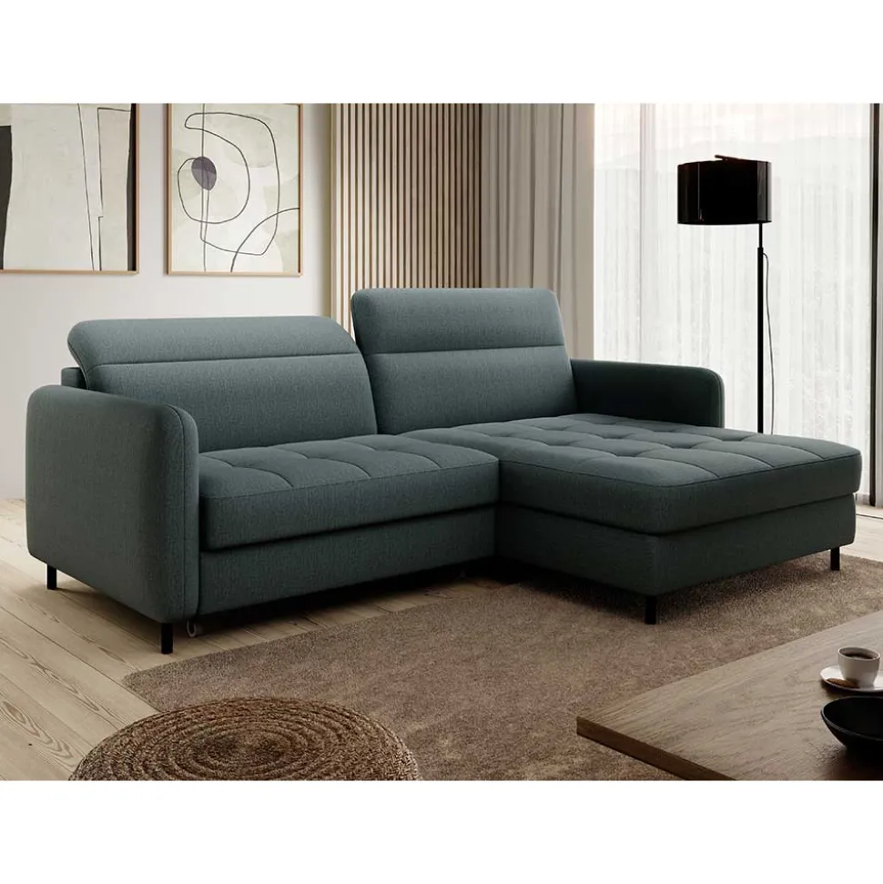 Ecksofa Classicana