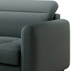 Ecksofa Classicana