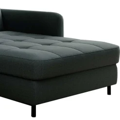 Ecksofa Classicana