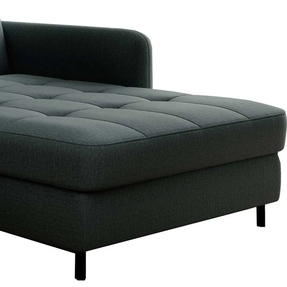 Ecksofa Classicana