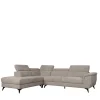 Ecksofa Colorio