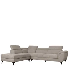 Ecksofa Colorio