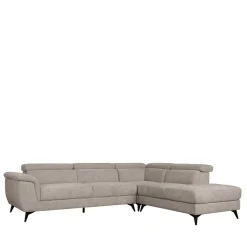 Ecksofa Colorio