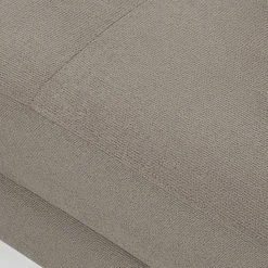 Ecksofa Colorio