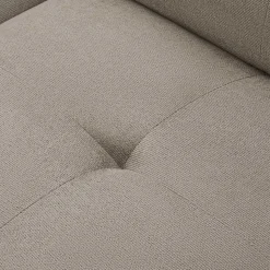 Ecksofa Colorio