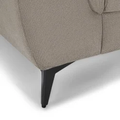 Ecksofa Colorio