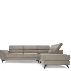 Ecksofa Colorio