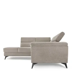 Ecksofa Colorio