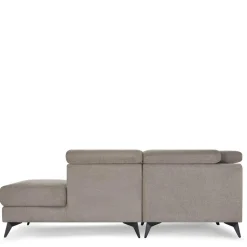 Ecksofa Colorio
