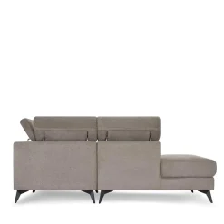 Ecksofa Colorio