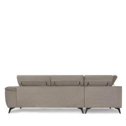 Ecksofa Colorio
