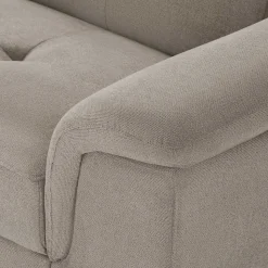 Ecksofa Colorio
