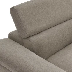 Ecksofa Colorio