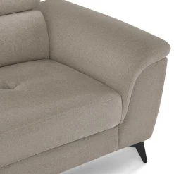 Ecksofa Colorio