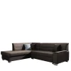 Ecksofa Crossing