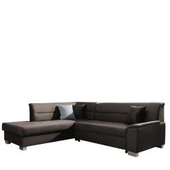 Ecksofa Crossing