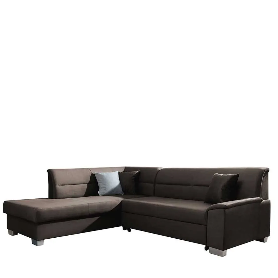 Ecksofa Crossing