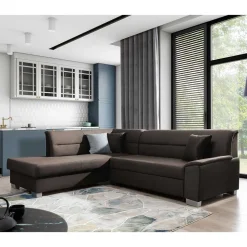 Ecksofa Crossing