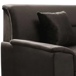 Ecksofa Crossing