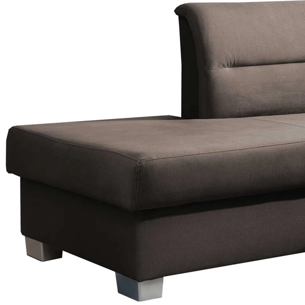 Ecksofa Crossing