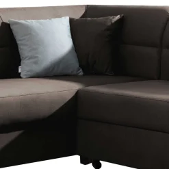 Ecksofa Crossing