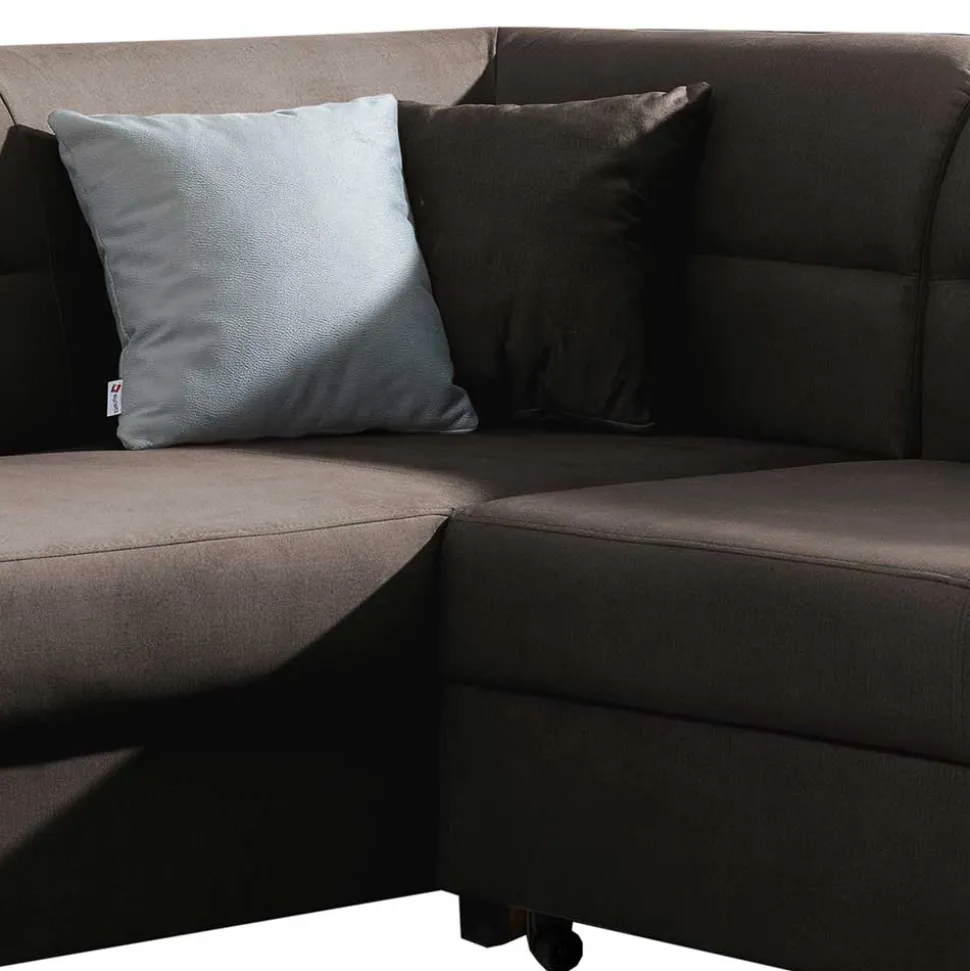 Ecksofa Crossing