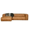 Ecksofa Curias