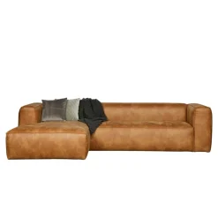 Ecksofa Curias