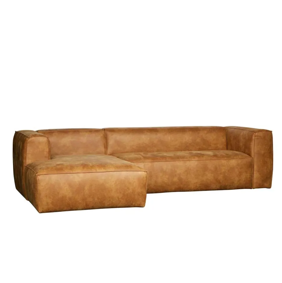 Ecksofa Curias