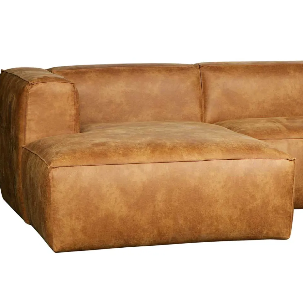 Ecksofa Curias