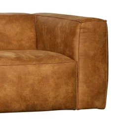 Ecksofa Curias