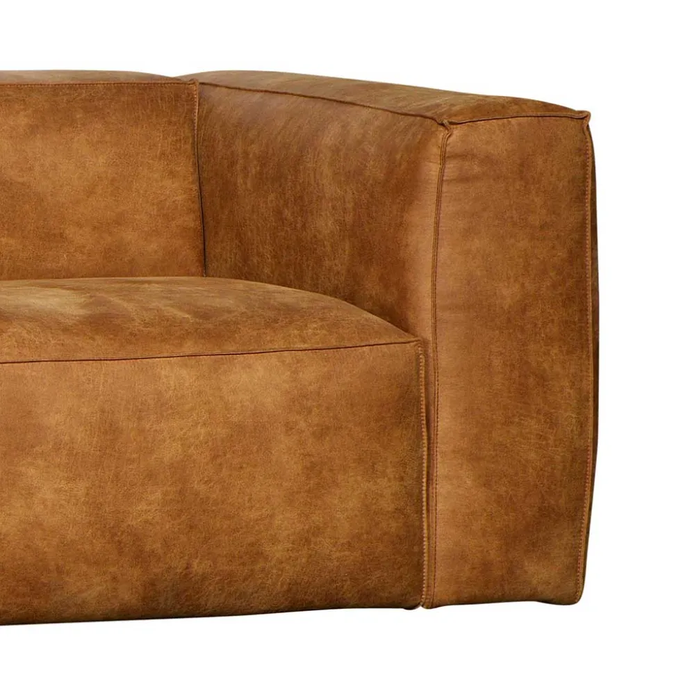 Ecksofa Curias