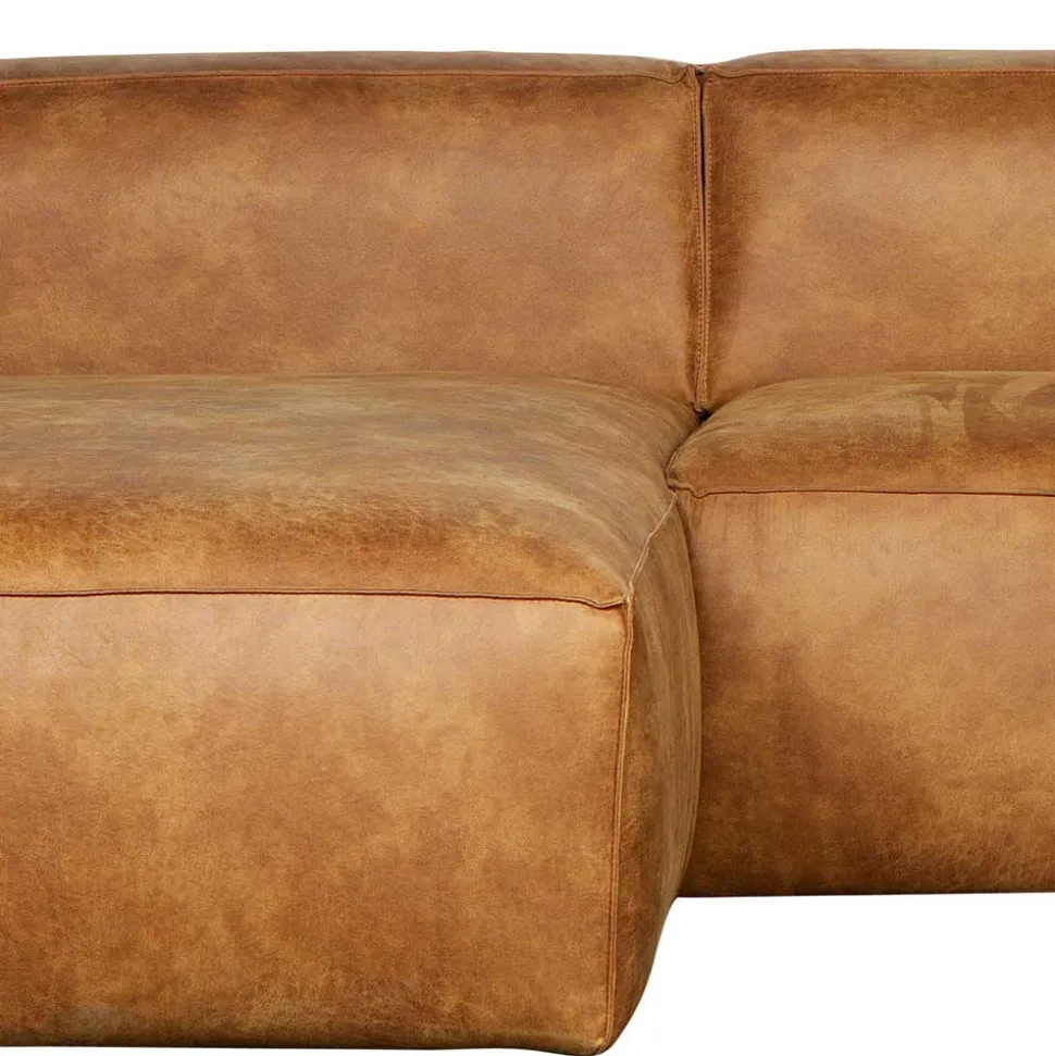 Ecksofa Curias