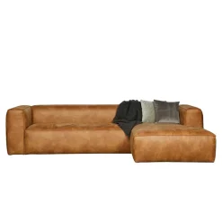 Ecksofa Curias